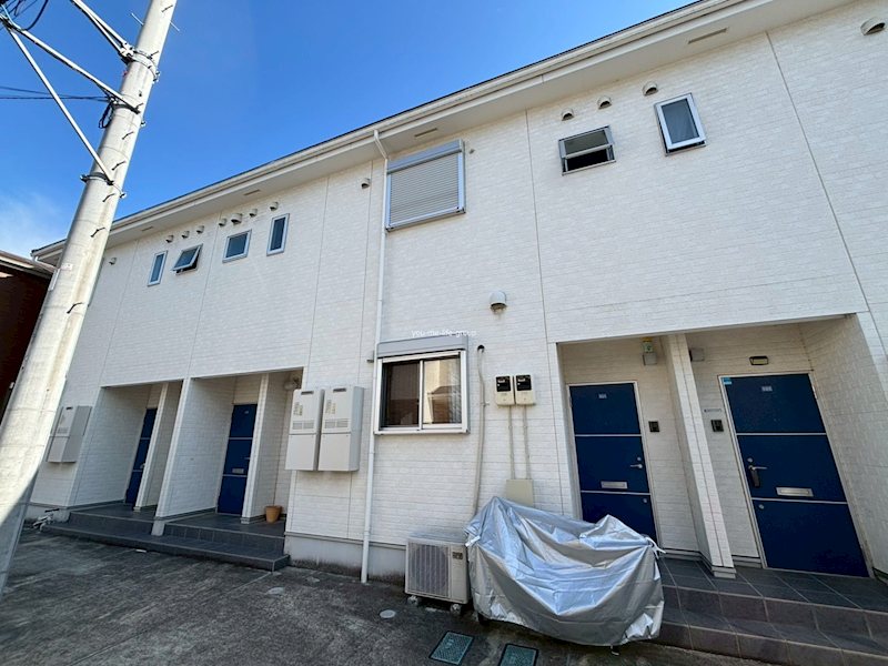 アンジュール萌 その他10