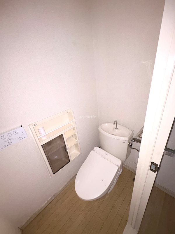 その他2
