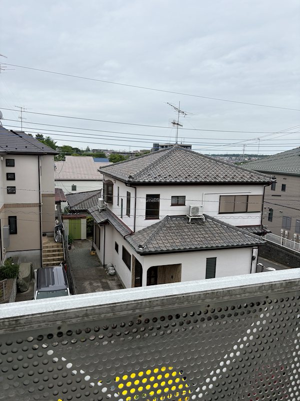 その他4