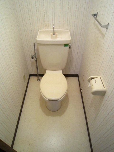 エクレールK久野 その他4