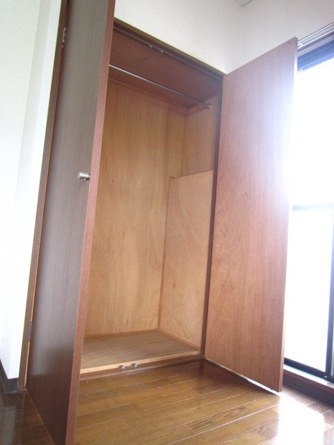 エクレールK久野 その他6