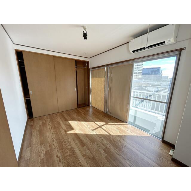 岩本ビル その他2