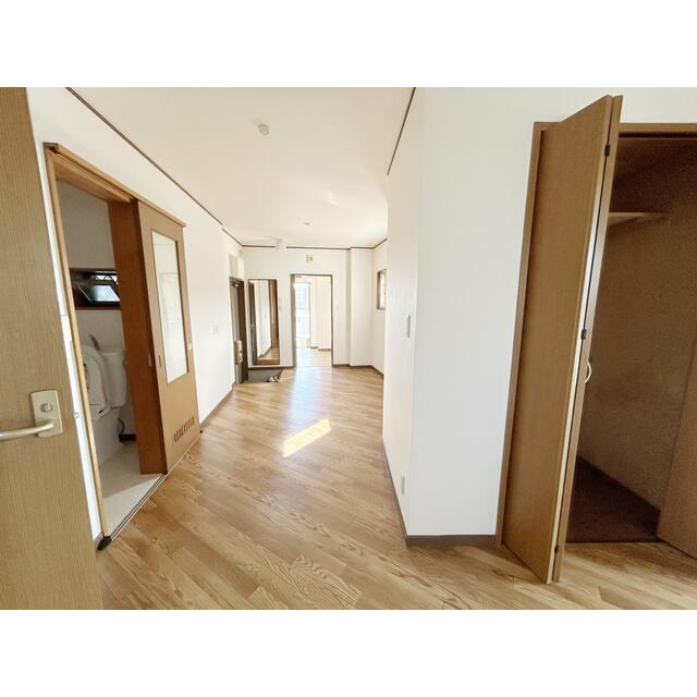 岩本ビル その他6