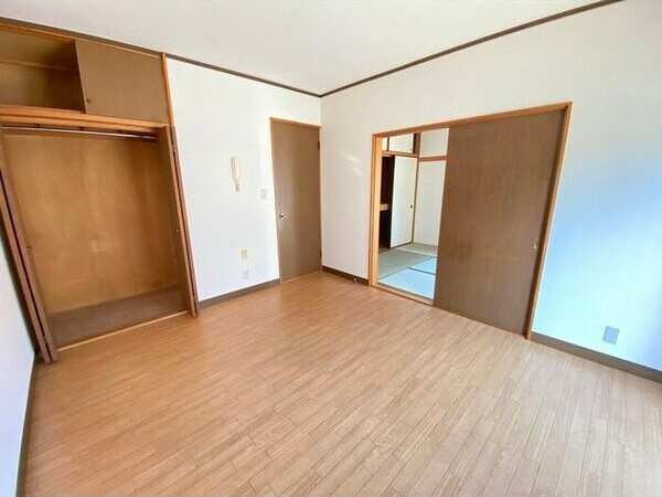 グランデール湘南 その他1