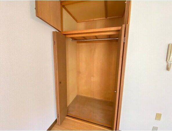 グランデール湘南 その他2