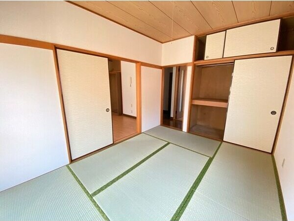 グランデール湘南 その他3