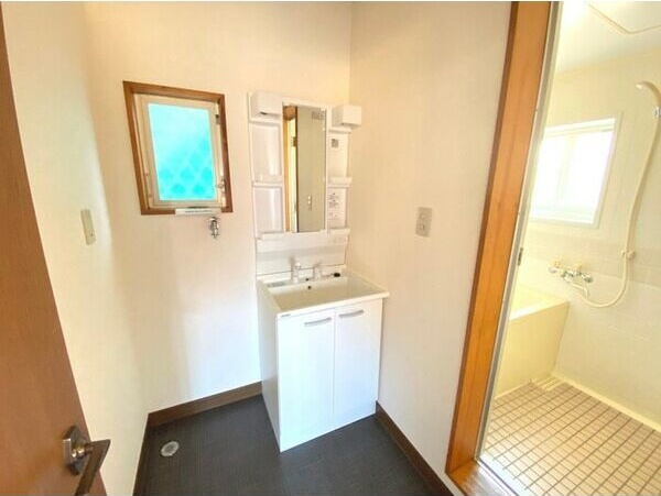 グランデール湘南 その他3