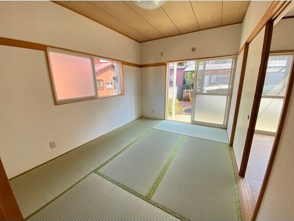 グランデール湘南 その他6