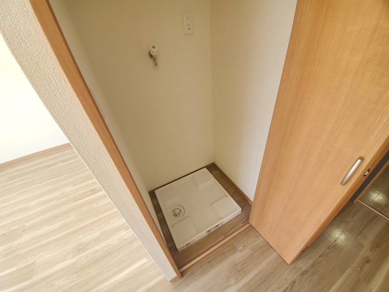 武井マンション その他6