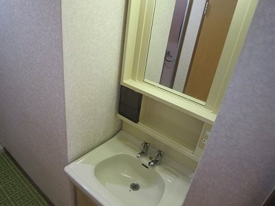 ハイツ崇善 その他2