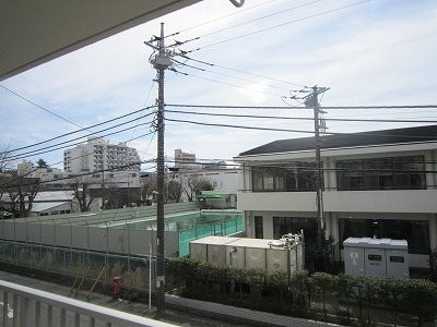 ハイツ崇善 その他6