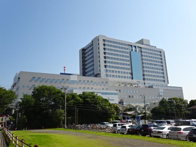 ローズ　ジャルダン その他外観6