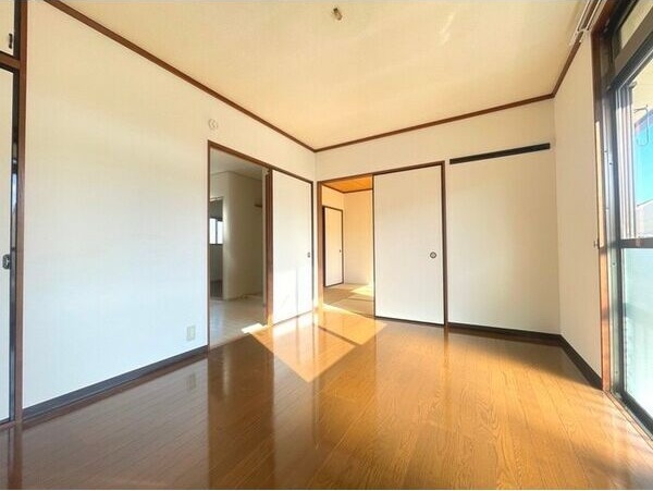 ロイヤルハイツ青木 その他1