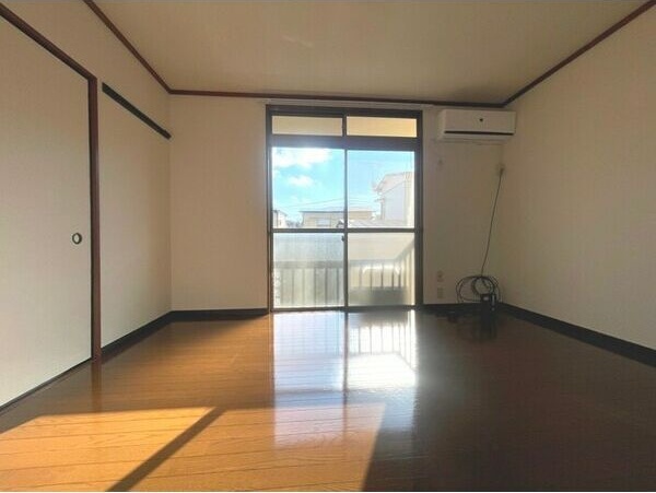 ロイヤルハイツ青木 その他2