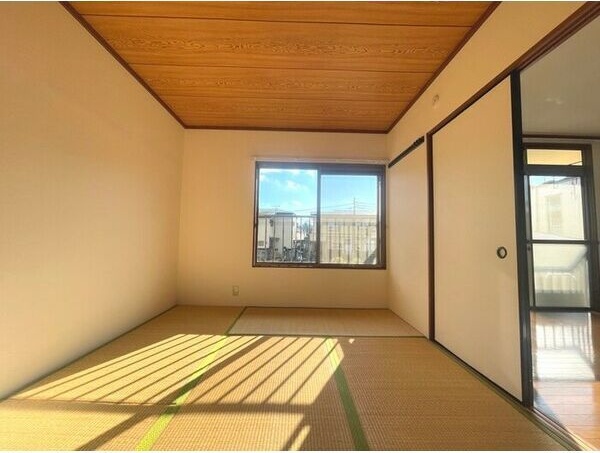 ロイヤルハイツ青木 その他3