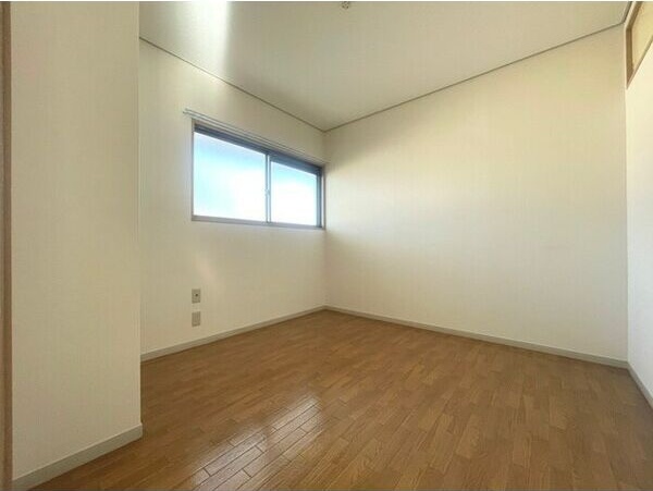 ロイヤルハイツ青木 その他4