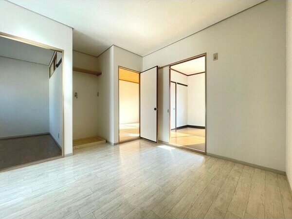 ロイヤルハイツ青木 その他5