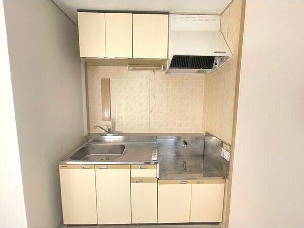 ロイヤルハイツ青木 その他6