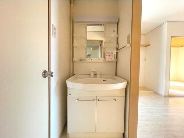 ロイヤルハイツ青木 その他7