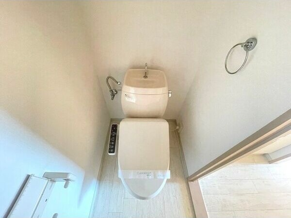 ロイヤルハイツ青木 その他8