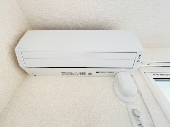 クローネ湘南 その他3