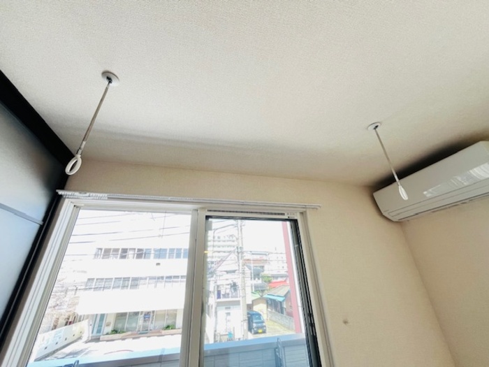 クローネ湘南 その他6