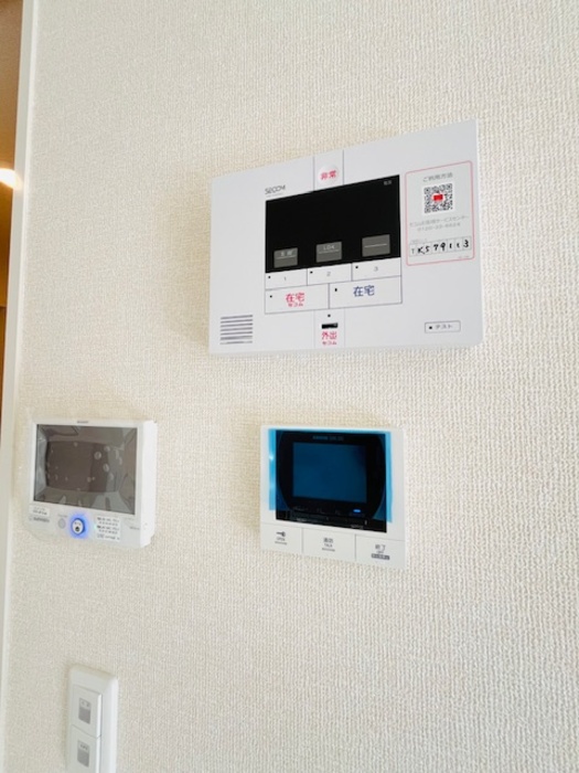 クローネ湘南 その他2