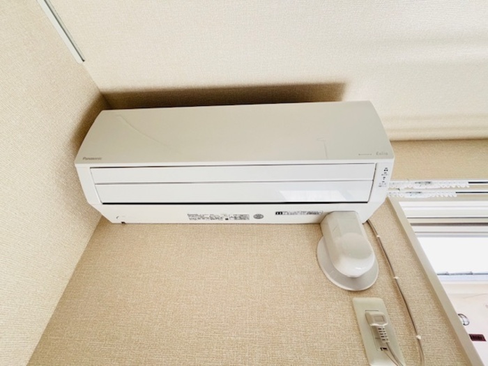 クローネ湘南 その他3