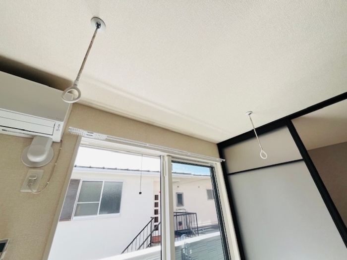 クローネ湘南 その他5