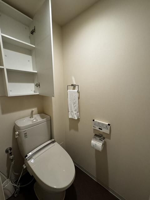 オーシャンステイツ湘南平塚グランフィールド その他1