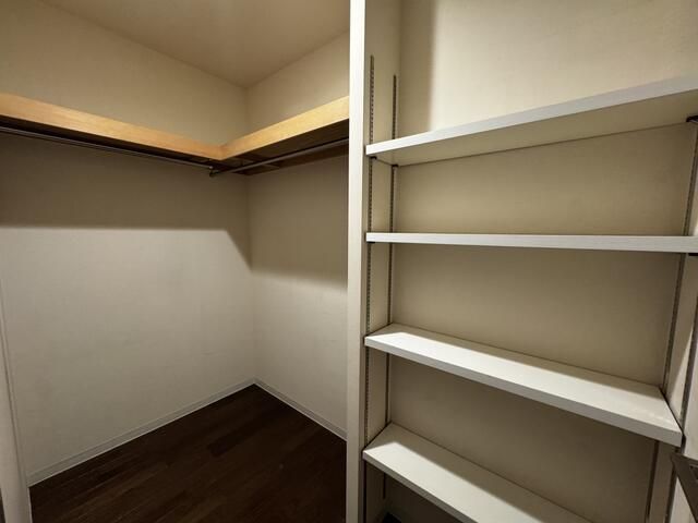 オーシャンステイツ湘南平塚グランフィールド その他2