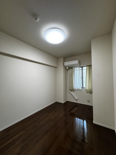 オーシャンステイツ湘南平塚グランフィールド その他3