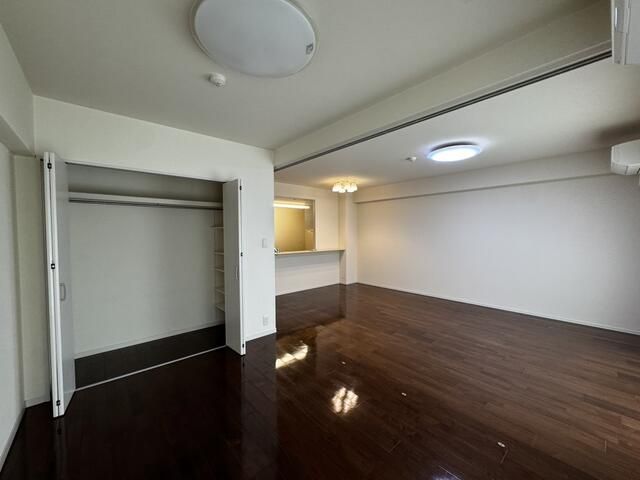 オーシャンステイツ湘南平塚グランフィールド その他4