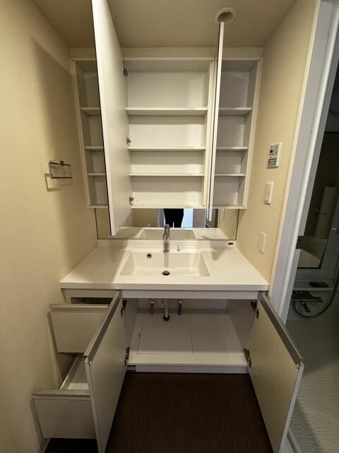 オーシャンステイツ湘南平塚グランフィールド その他5