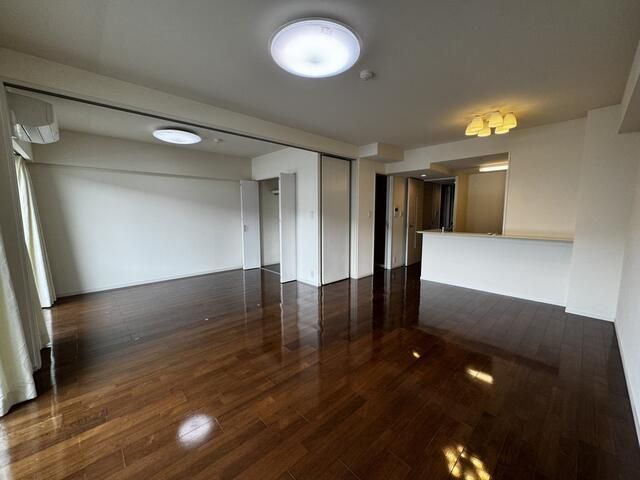 オーシャンステイツ湘南平塚グランフィールド その他6