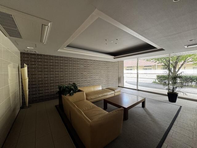 オーシャンステイツ湘南平塚グランフィールド その他外観1