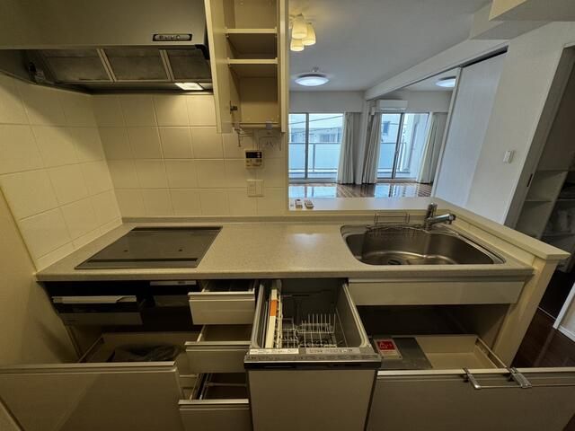 オーシャンステイツ湘南平塚グランフィールド その他8