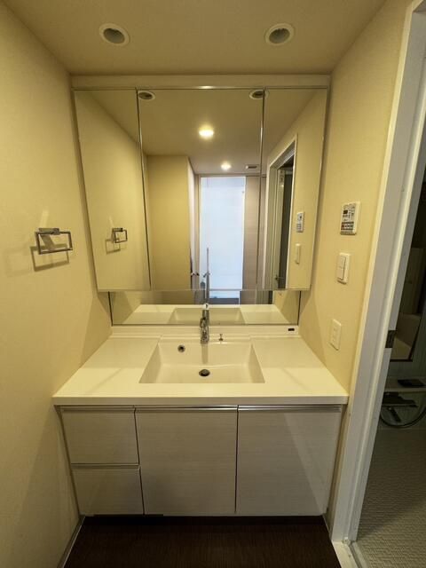 オーシャンステイツ湘南平塚グランフィールド その他9