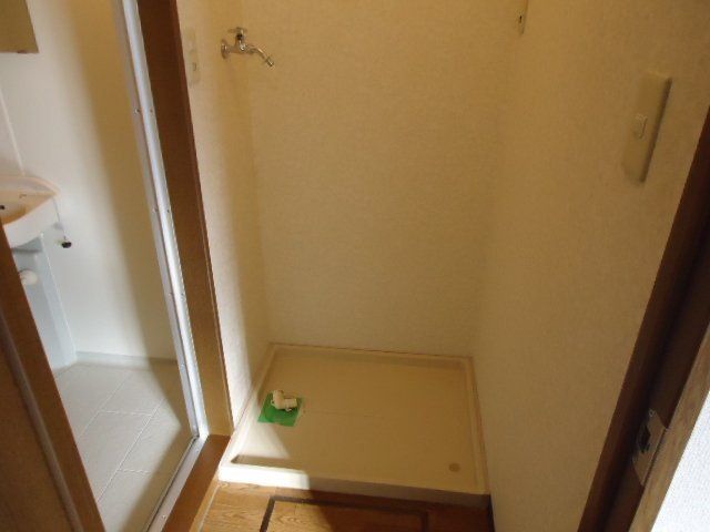 その他 サンフラワー湘南 その他1