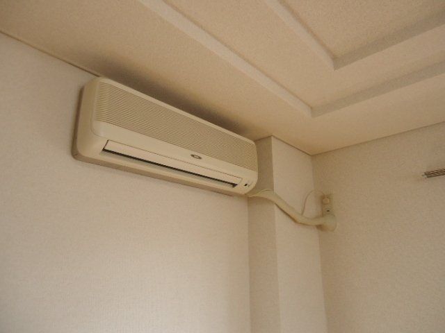 その他 サンフラワー湘南 その他7