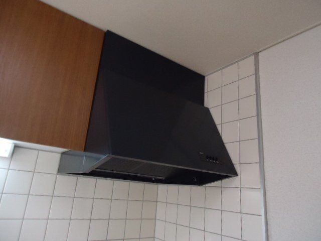 キッチン サンフラワー湘南 その他13
