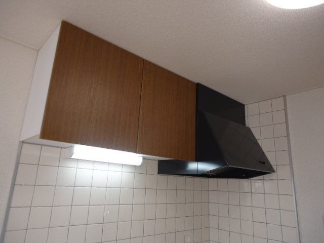 キッチン サンフラワー湘南 その他14