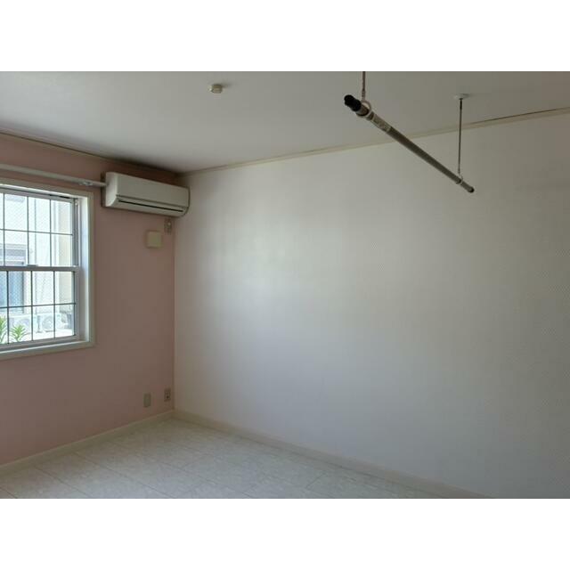 ＳＨＯＮＡＮ　ＢＡＳＥ その他4
