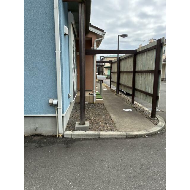 ＳＨＯＮＡＮ　ＢＡＳＥ その他6
