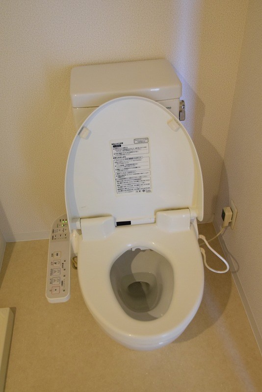 S-FORT小田原栄町 その他1