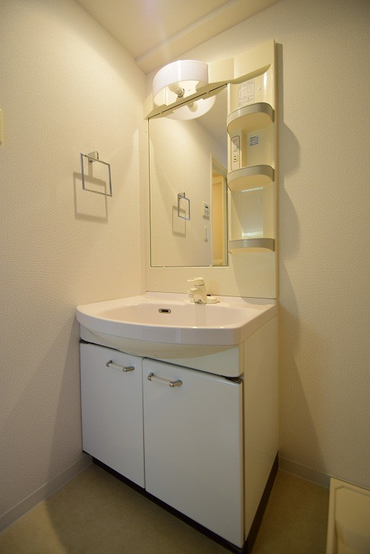 S-FORT小田原栄町 その他2