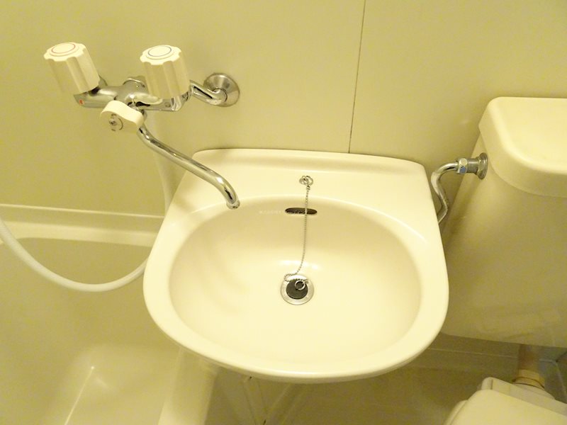 その他1
