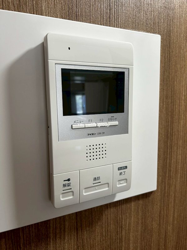 アメニティマンション その他3