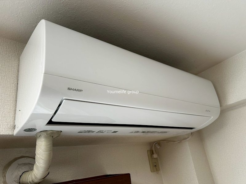アメニティマンション その他6