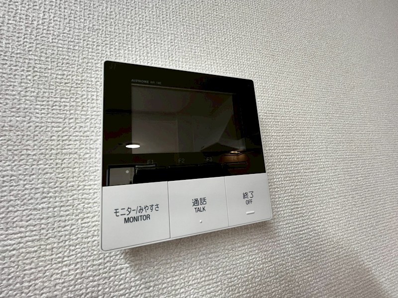 アルカディア湘南 その他6